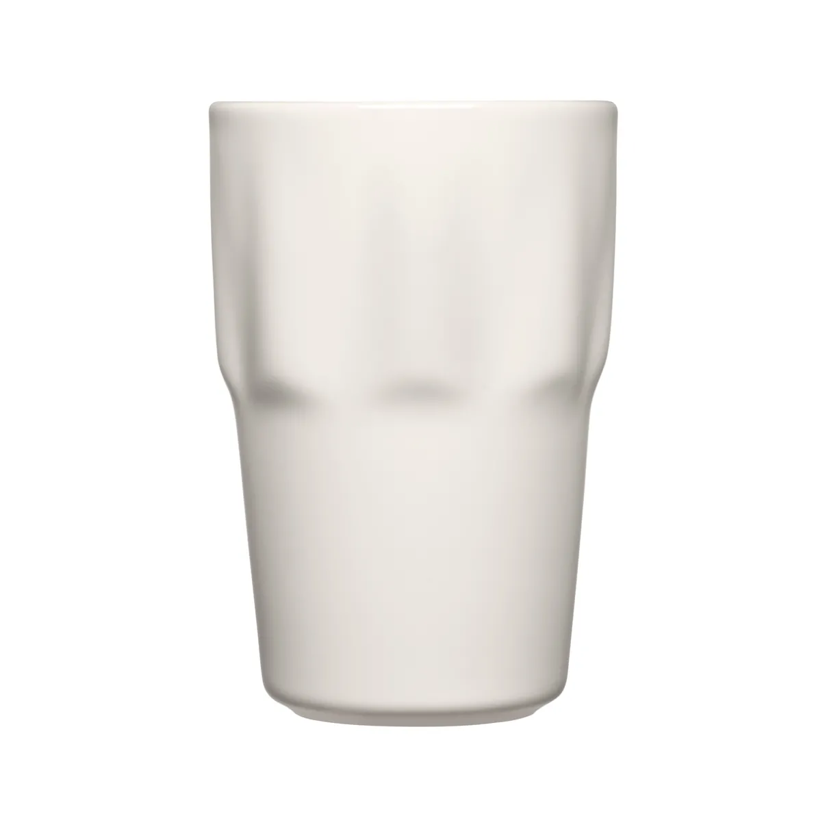 IITTALA Mukit Ja Kupit-Muki 0,3L Valkoinen