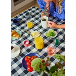 IITTALA Mukit Ja Kupit-Muki 0,5L valkoinen
