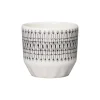 IITTALA Mukit Ja Kupit-Munakuppi 4cl 2kpl
