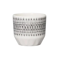 IITTALA Mukit Ja Kupit-Munakuppi 4cl 2kpl