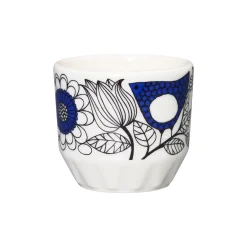 IITTALA Mukit Ja Kupit-Munakuppi 4cl 2kpl