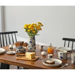 IITTALA Mukit Ja Kupit-Munakuppi 4cl 2kpl