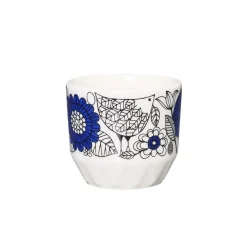 IITTALA Mukit Ja Kupit-Munakuppi 4cl 2kpl