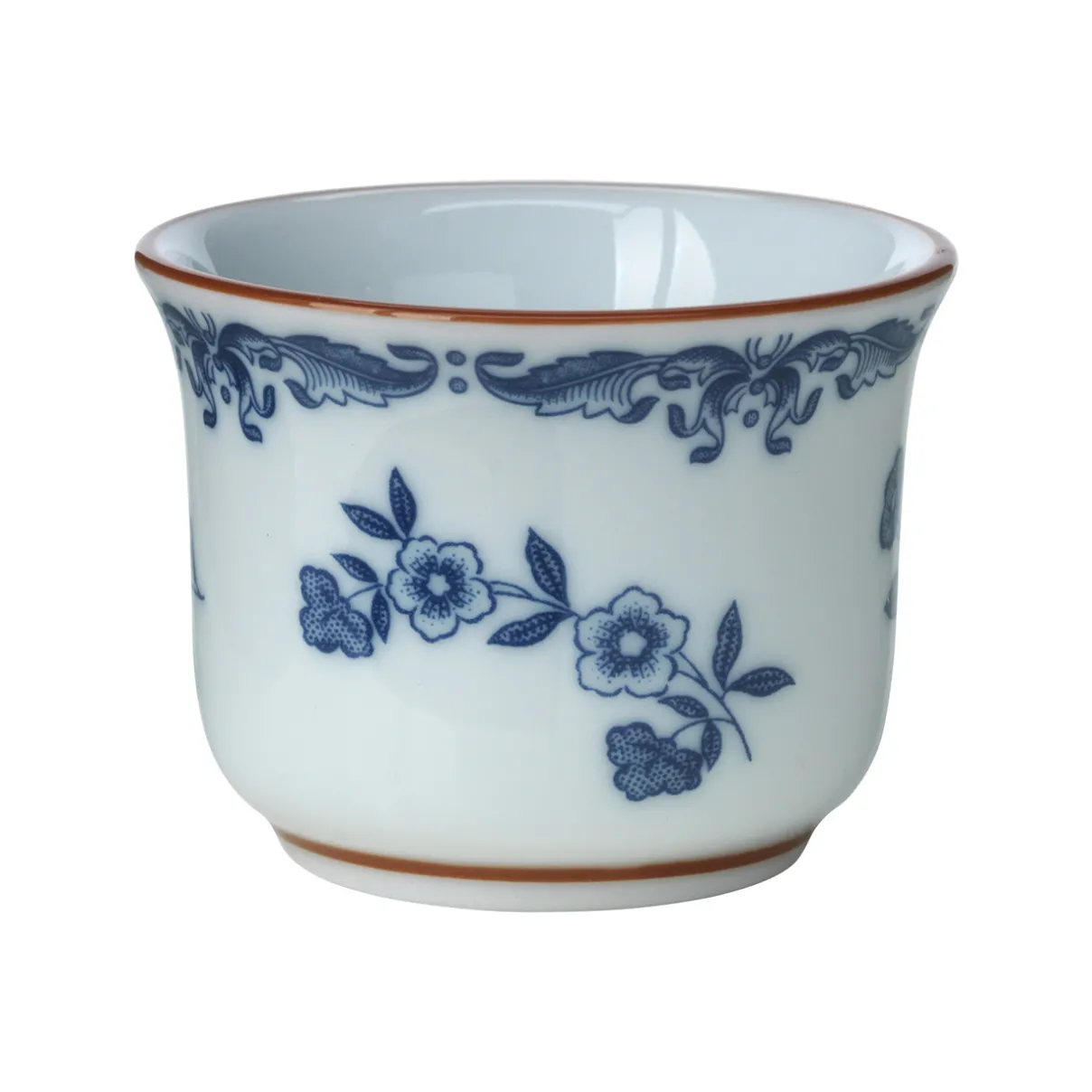 IITTALA Mukit Ja Kupit-Munakuppi 4cl 2kpl