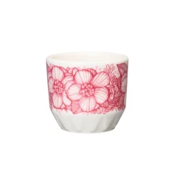 IITTALA Mukit Ja Kupit-Munakuppi 4cl 2-pack