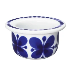 IITTALA Mukit Ja Kupit-Munakuppi 2-pack