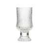 IITTALA Viinilasit|Cocktaillasit Ja Drinkkilasit-Olutlasi 34cl 2kpl