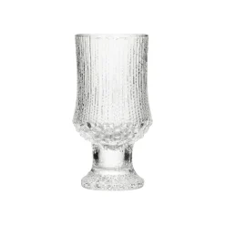 IITTALA Viinilasit|Cocktaillasit Ja Drinkkilasit-Olutlasi 34cl 2kpl
