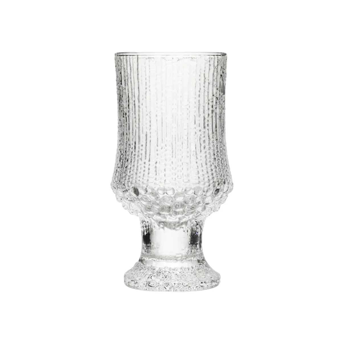 IITTALA Viinilasit|Cocktaillasit Ja Drinkkilasit-Olutlasi 34cl 2kpl