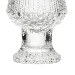 IITTALA Viinilasit|Cocktaillasit Ja Drinkkilasit-Olutlasi 34cl 2kpl