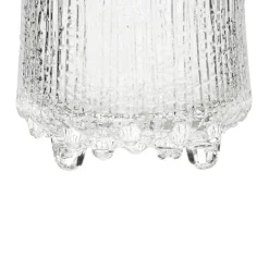 IITTALA Olutlasit|Cocktaillasit Ja Drinkkilasit-Olutlasi 38cl 2kpl