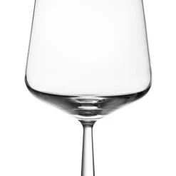 IITTALA Olutlasit-Olutlasi 48cl 2kpl Kirkas