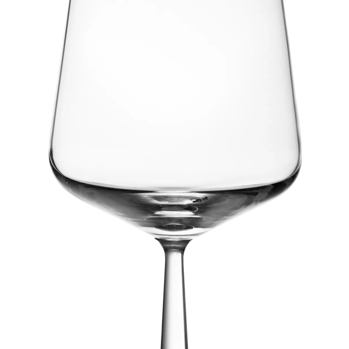 IITTALA Olutlasit-Olutlasi 48cl 2kpl Kirkas