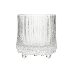 IITTALA Cocktaillasit Ja Drinkkilasit-On-the-rocks 28cl 4kpl 4 kpl