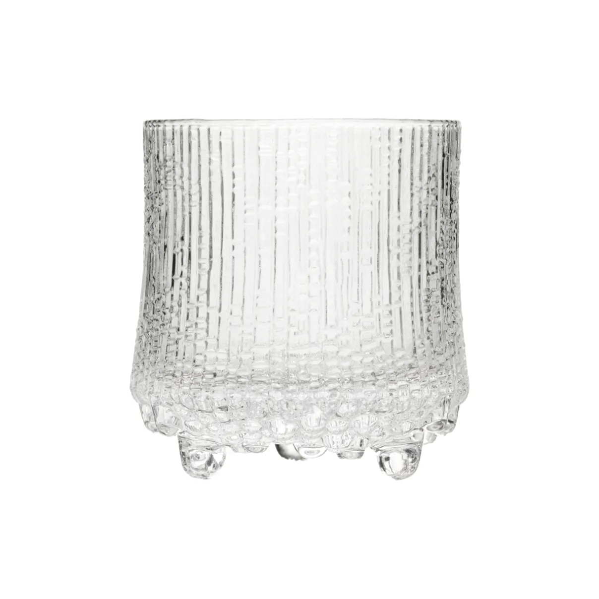 IITTALA Cocktaillasit Ja Drinkkilasit-On-the-rocks 28cl 4kpl 4 kpl