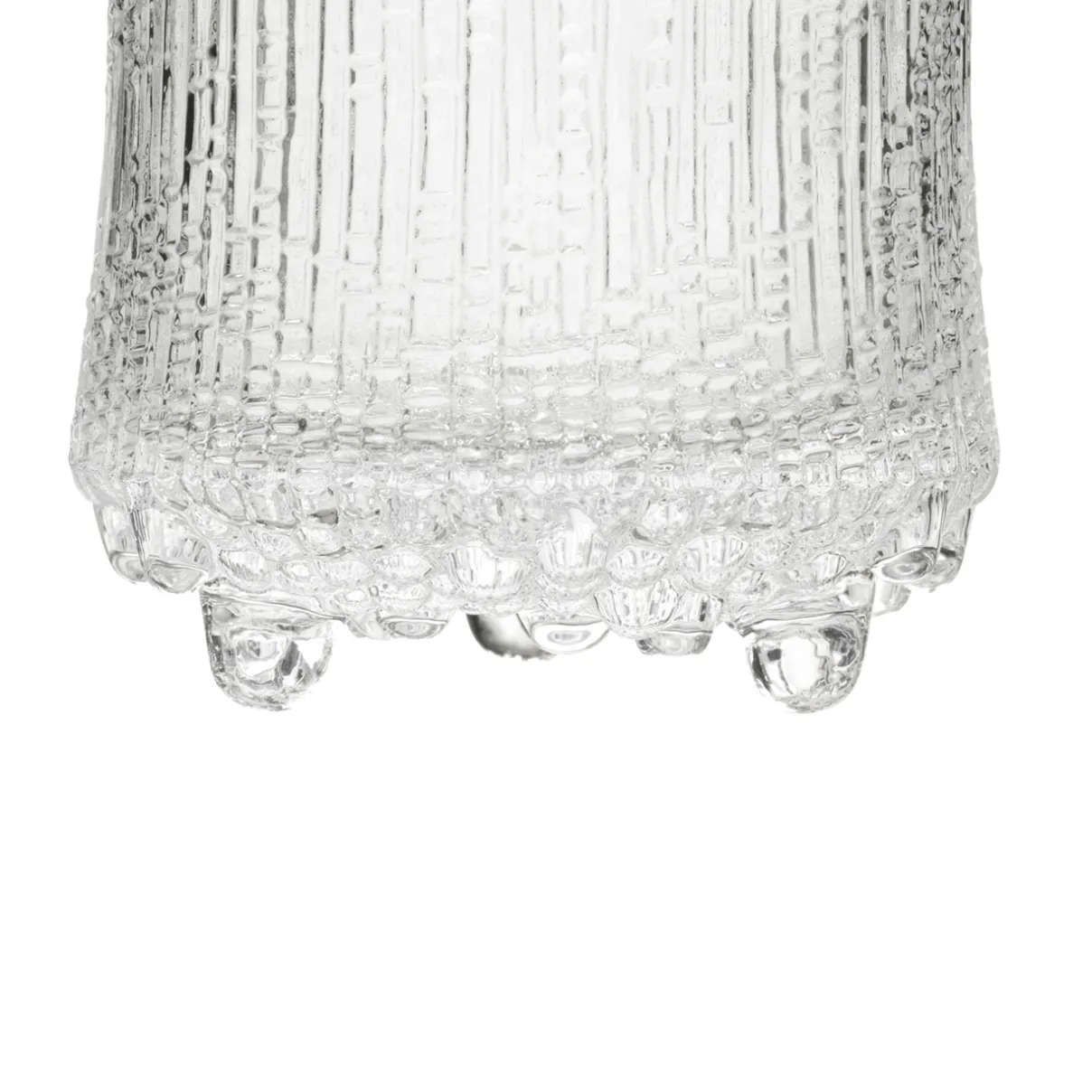IITTALA Cocktaillasit Ja Drinkkilasit-On-the-rocks 28cl 4kpl 4 kpl
