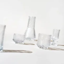 IITTALA Cocktaillasit Ja Drinkkilasit-On-the-rocks 28cl 4kpl 4 kpl