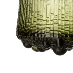 IITTALA Aktiivinen Juomalasit-On-the-rocks 28cl suomalainen hiekka 2 kpl