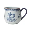 IITTALA Tarjoiluastiat|Kaatimet Ja Karahvit-Ostindia kaadin 0,45L