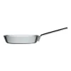 IITTALA Paistinpannut Ja Wokkipannut-Paistinpannu 24cm