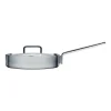 IITTALA Paistinpannut Ja Wokkipannut-Paistokasari 26cm
