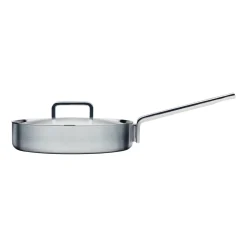IITTALA Paistinpannut Ja Wokkipannut-Paistokasari 26cm