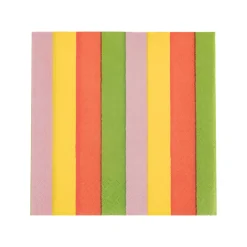 IITTALA Keittiötekstiilit-Paperiservetti 33cm 20kpl 4-raita