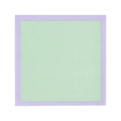 IITTALA Keittiötekstiilit-Paperiservetti 33cm Minttu-lila
