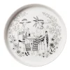 IITTALA Uunivuoat Ja Padat-Piirakkavuoka 28cm