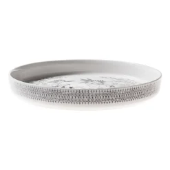 IITTALA Uunivuoat Ja Padat-Piirakkavuoka 28cm