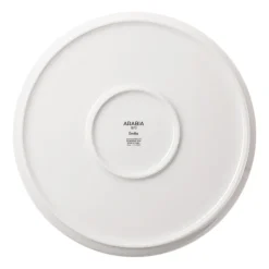 IITTALA Uunivuoat Ja Padat-Piirakkavuoka 28cm