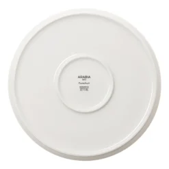 IITTALA Uunivuoat Ja Padat-Piirakkavuoka 28cm beige