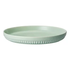 IITTALA Uunivuoat Ja Padat-Piirakkavuoka 28cm lehmus