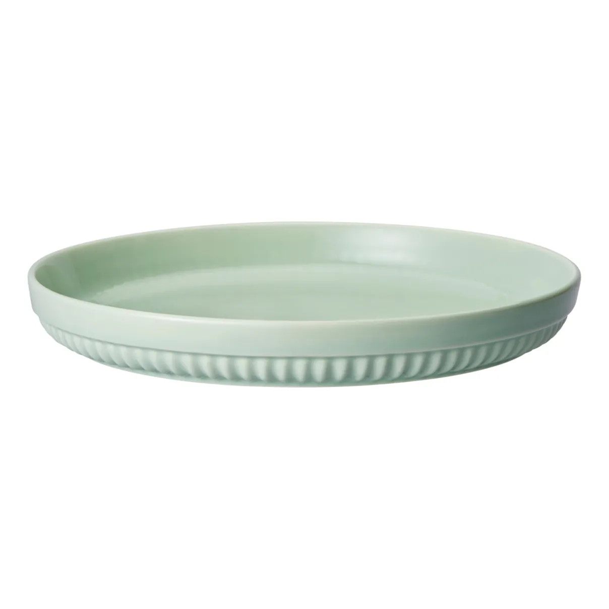 IITTALA Uunivuoat Ja Padat-Piirakkavuoka 28cm lehmus