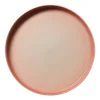 IITTALA Uunivuoat Ja Padat-Piirakkavuoka 28cm Roosa nauha