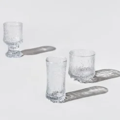 IITTALA Viinilasit-Punaviinilasi 23cl 2kpl