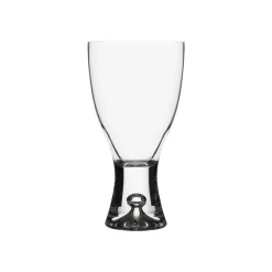 IITTALA Viinilasit-Punaviinilasi 25cl 2kpl