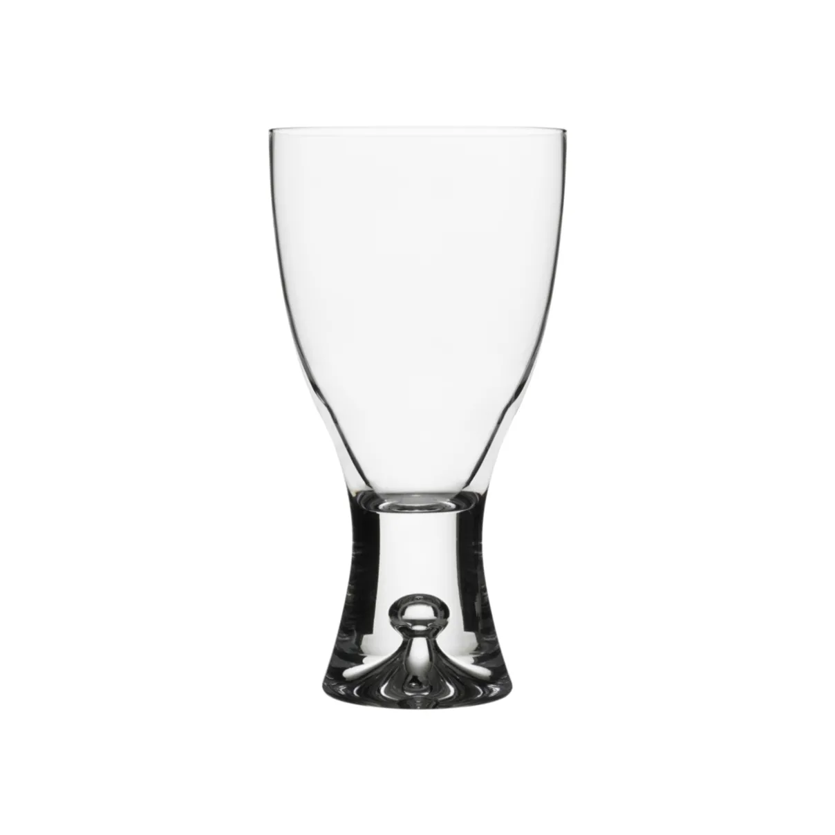 IITTALA Viinilasit-Punaviinilasi 25cl 2kpl