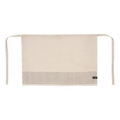 IITTALA Keittiötekstiilit-Puoliesiliina 67x89cm