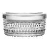 IITTALA Piensisustus-Purkki 116x57mm kirkas