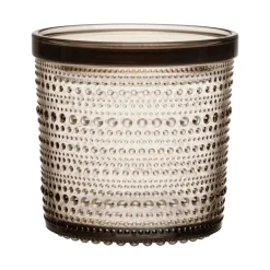 IITTALA Piensisustus-Purkki 116x114mm Pellava