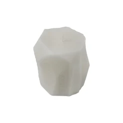 IITTALA Kynttilät-Pöytäkynttilä 10cm hiekka