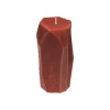 IITTALA Kynttilät-Pöytäkynttilä 16cm tuli