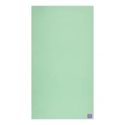 IITTALA Keittiötekstiilit-Pöytäliina 135x250cm Minttu-lila