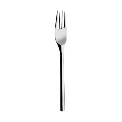 IITTALA Veitset, Lusikat Ja Haarukat-Ruokahaarukka