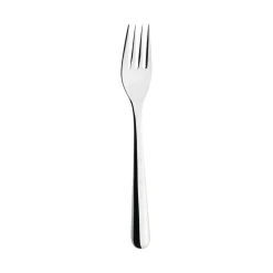 IITTALA Veitset, Lusikat Ja Haarukat-Ruokahaarukka