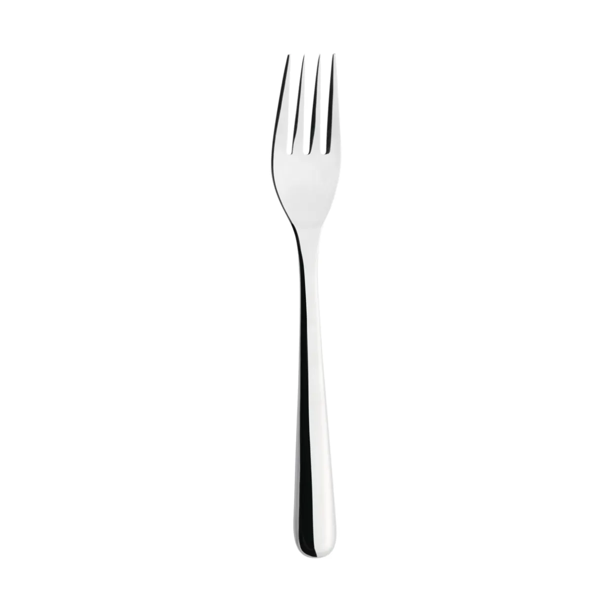 IITTALA Veitset, Lusikat Ja Haarukat-Ruokahaarukka