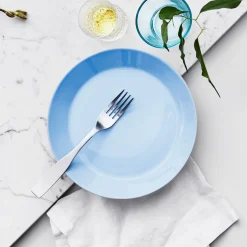 IITTALA Veitset, Lusikat Ja Haarukat-Ruokahaarukka