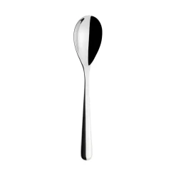 IITTALA Veitset, Lusikat Ja Haarukat-Ruokalusikka