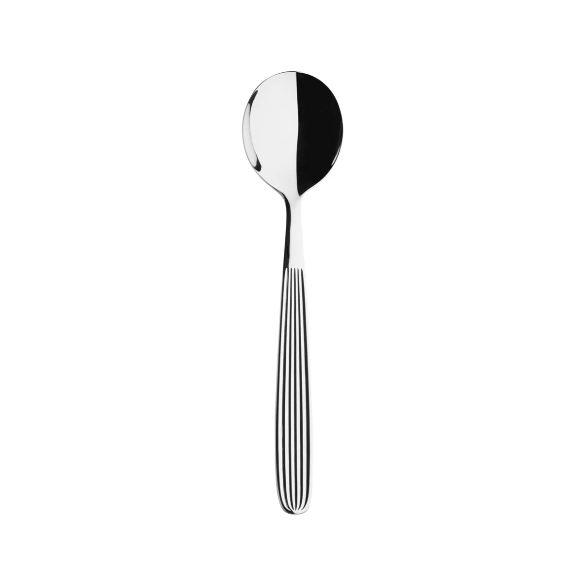 IITTALA Veitset, Lusikat Ja Haarukat-Ruokalusikka